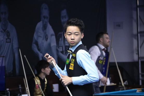 员成功的关 员成功的关