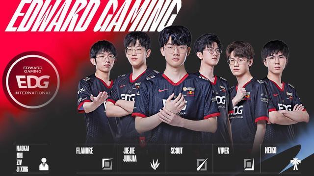 这一比例明 这一比例明