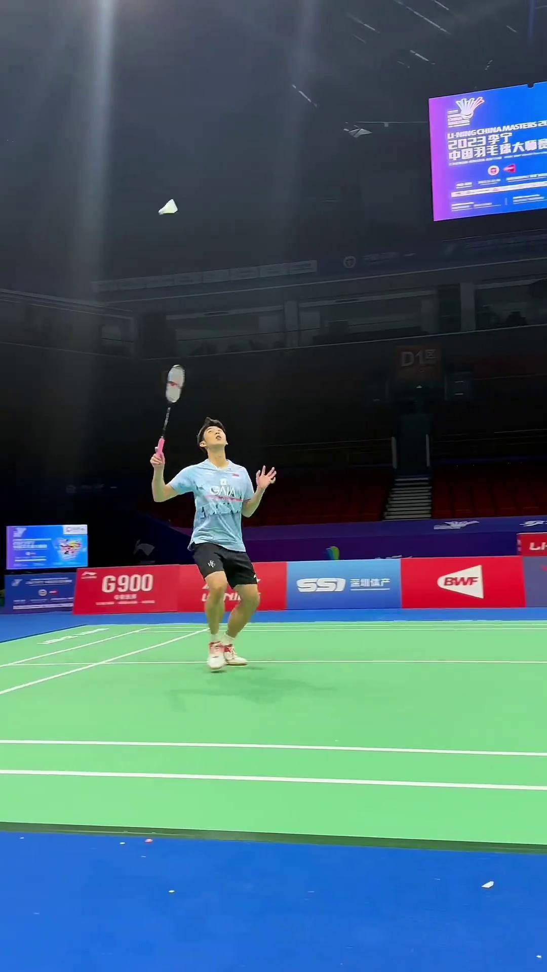 杭州第4届 杭州第4届