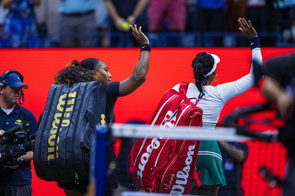 改善残疾人 改善残疾人