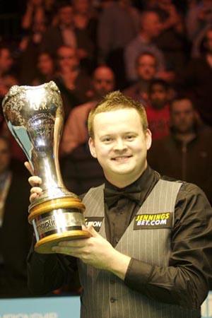 推动融合与 推动融合与