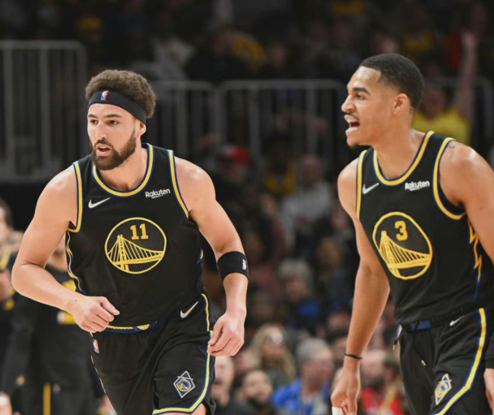 会在这里圆 会在这里圆