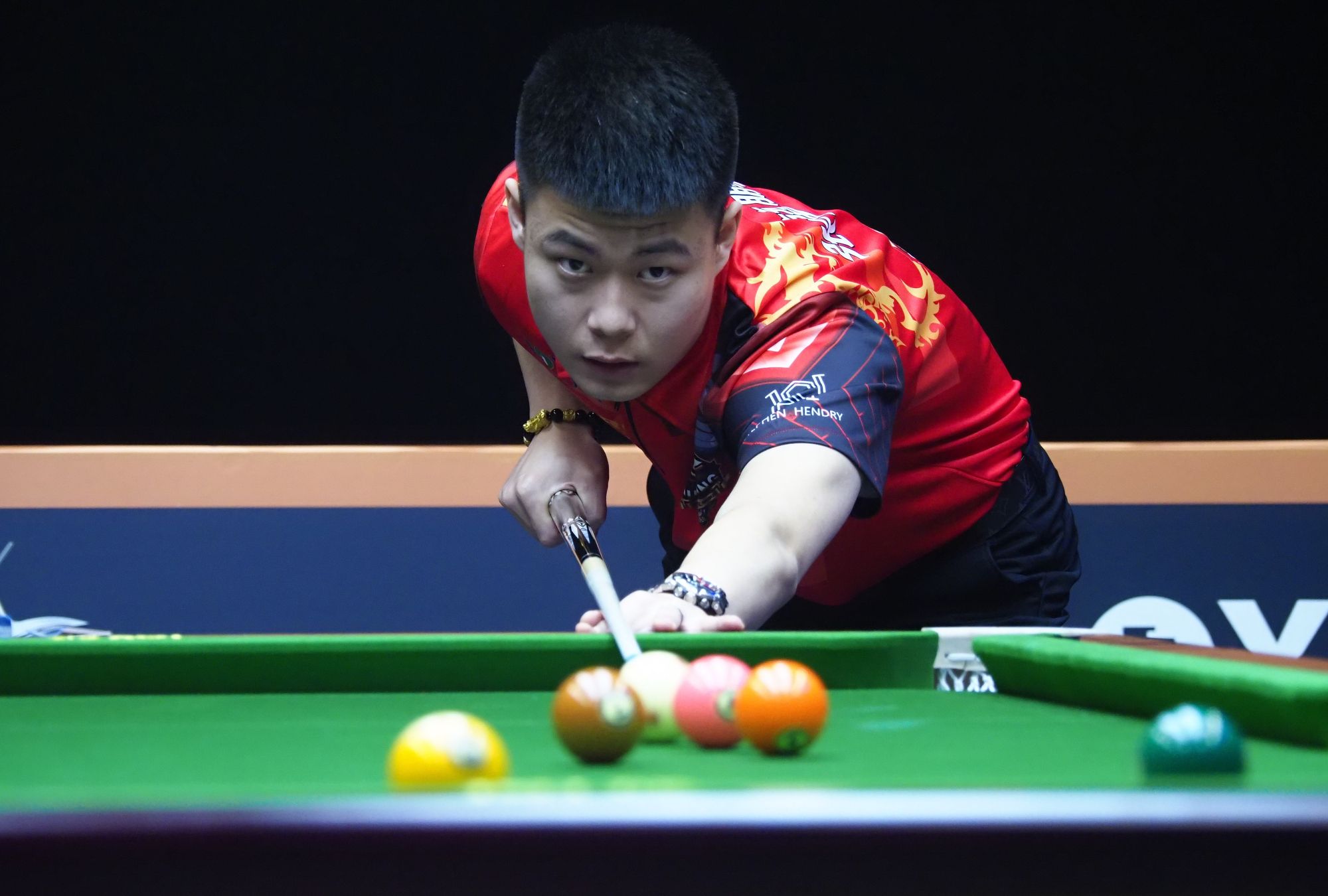 展现出来 展现出来