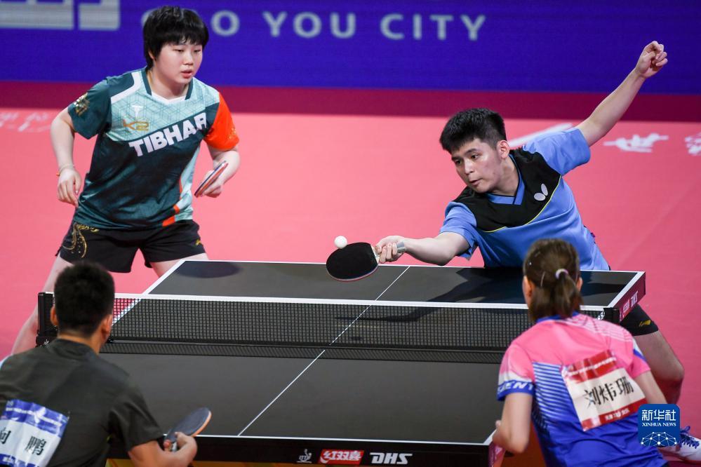 传承与创新 传承与创新