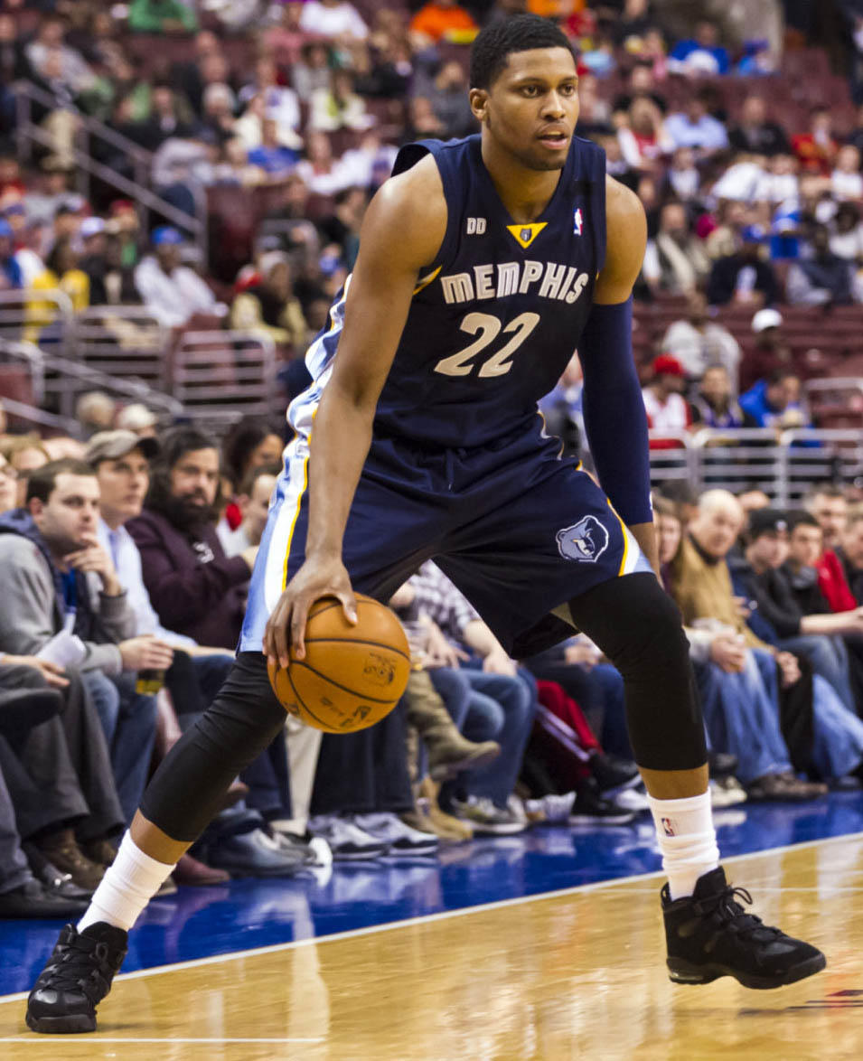 尔夫系列赛 尔夫系列赛