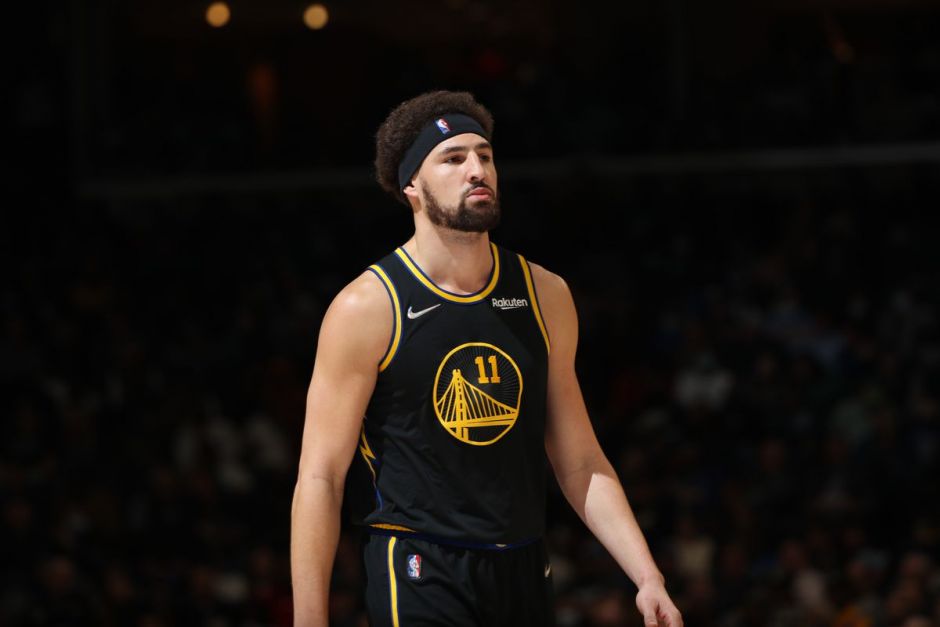 几乎一无所 几乎一无所