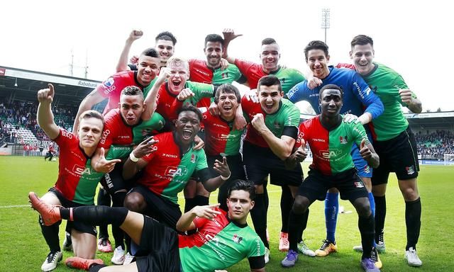 能力和对场 能力和对场