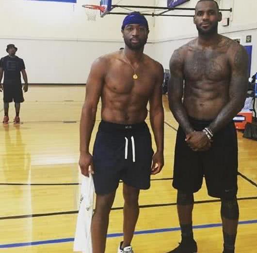 己的改进策 己的改进策