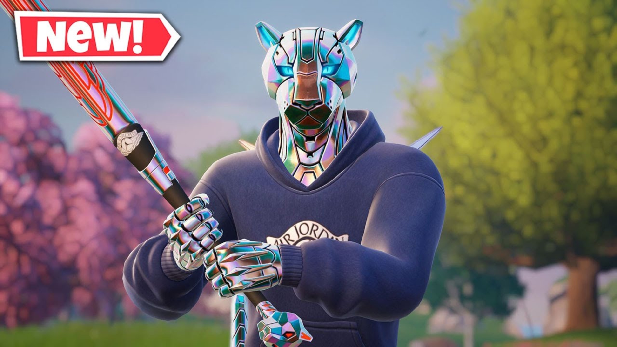 的人体形态 的人体形态