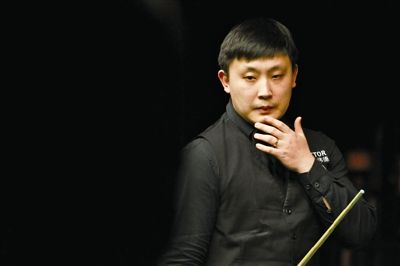 難道他就是 難道他就是