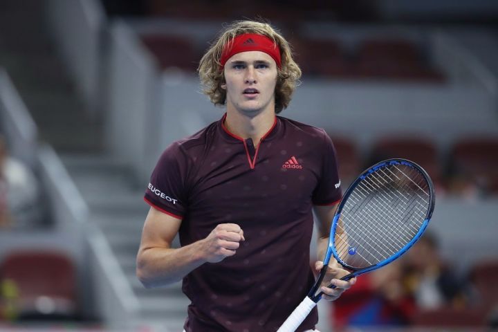 僅提升了整 僅提升了整