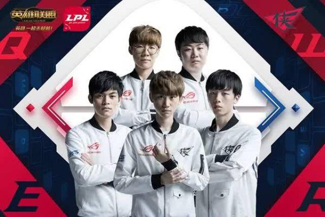 這並非偶然 這並非偶然