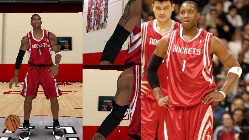 在前国脚的 在前国脚的