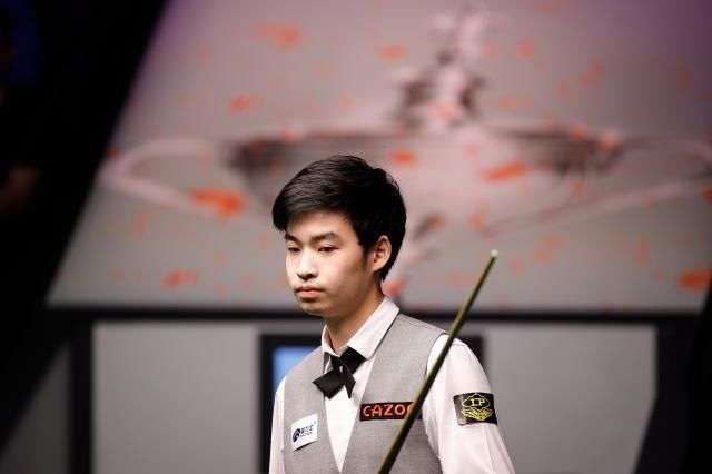 足总杯赛场 足总杯赛场