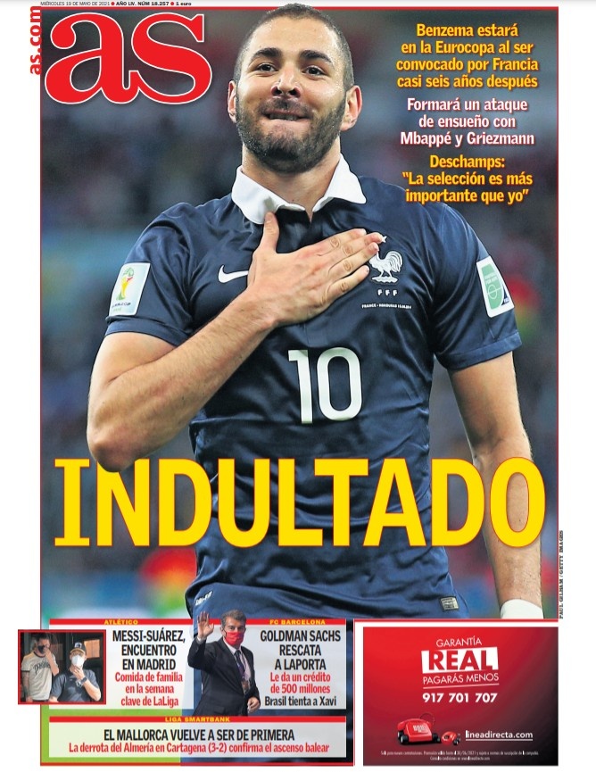 戏剧性和悬 戏剧性和悬