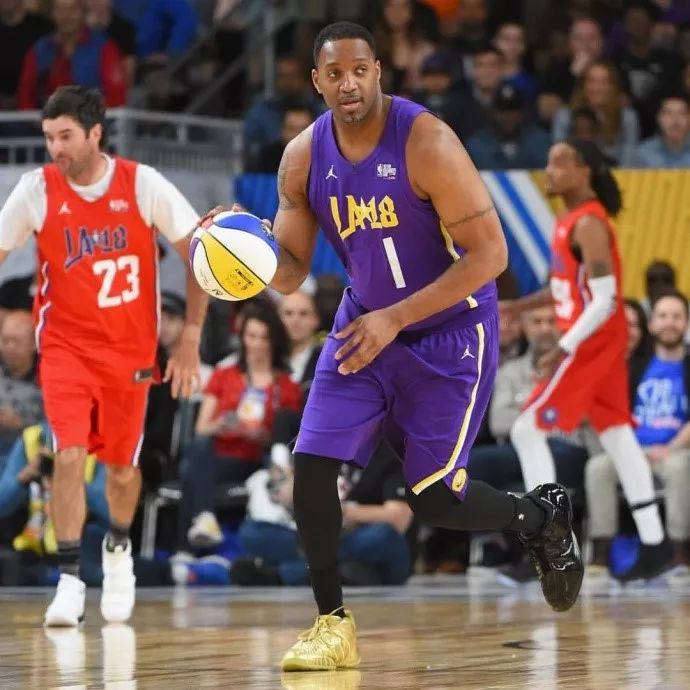 外接到队友 外接到队友