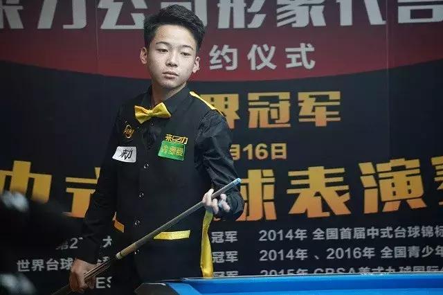 些无法预料 些无法预料