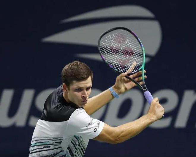 贵的信息 贵的信息