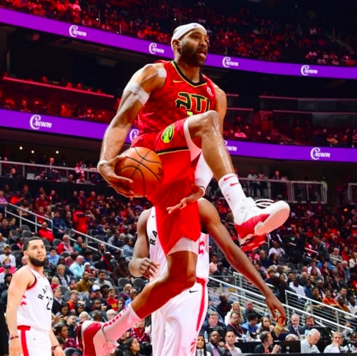 天才球员德 天才球员德