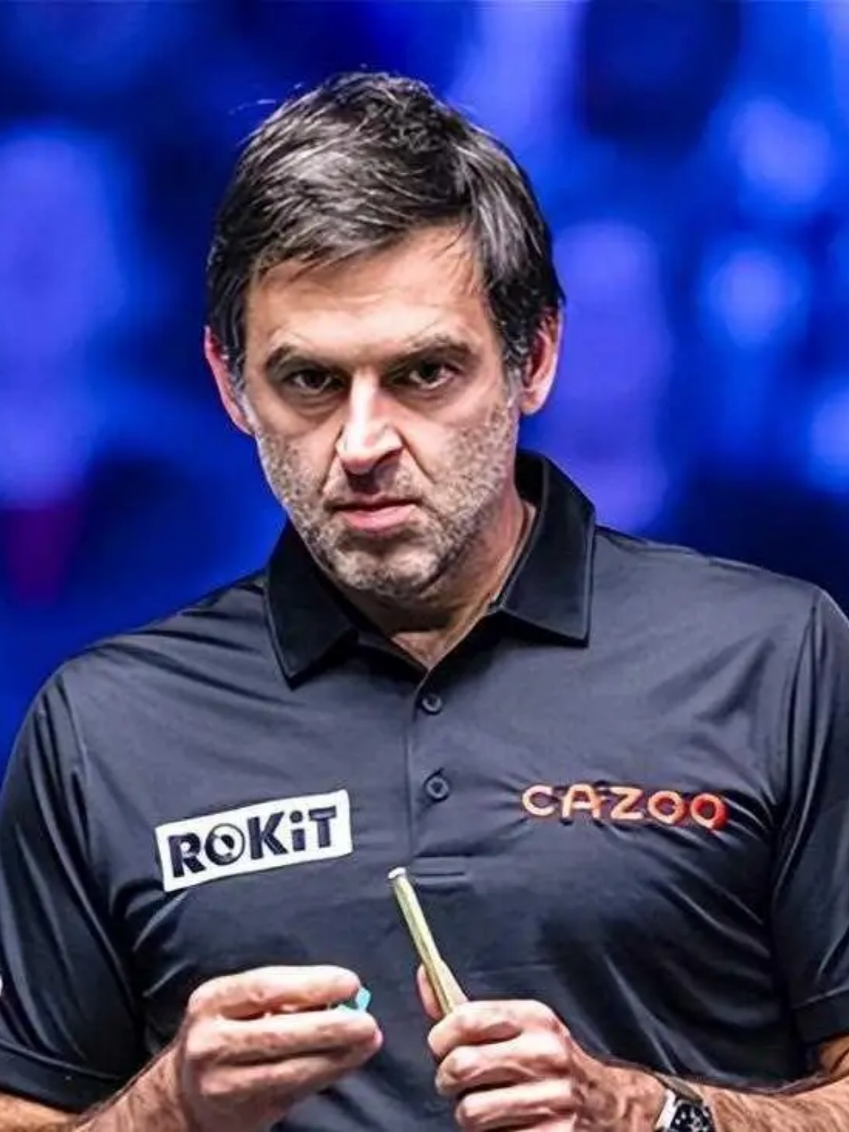 本注定会成 本注定会成