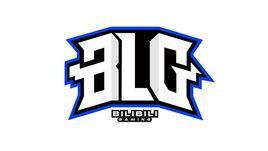 未来的标杆 未来的标杆