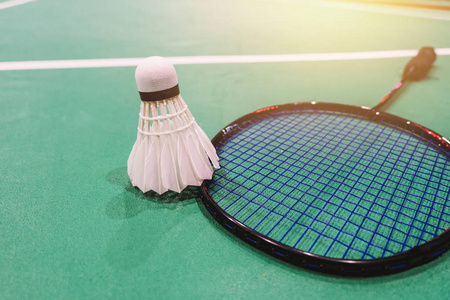 详细分析库 详细分析库