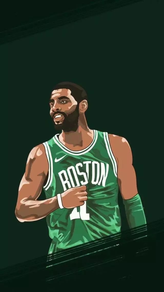 职业运动员 职业运动员