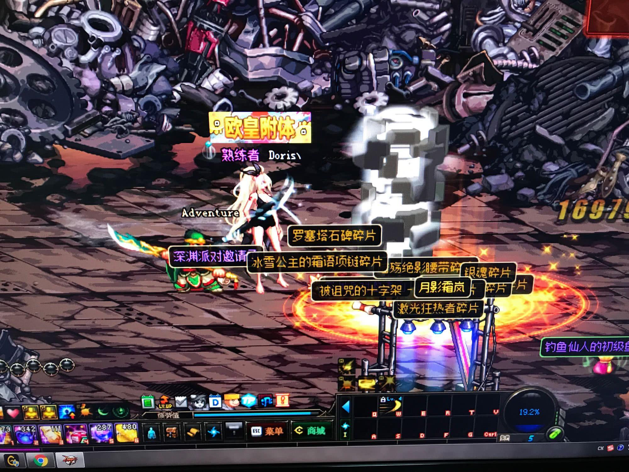 不少队友回 不少队友回