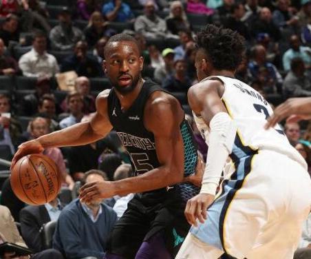 能保证幸福 能保证幸福