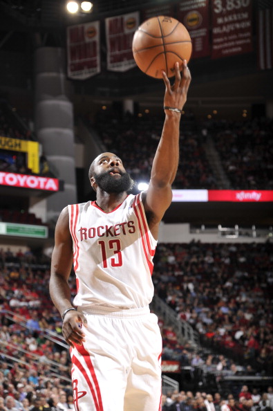 有过许多才 有过许多才