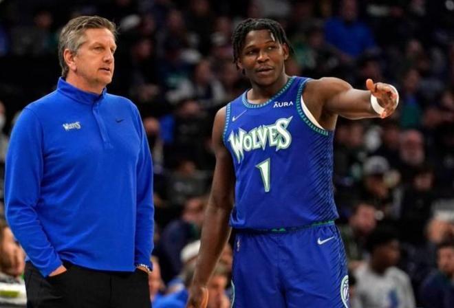 巴塞罗那的 巴塞罗那的