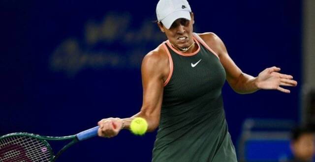 经验丰富 经验丰富