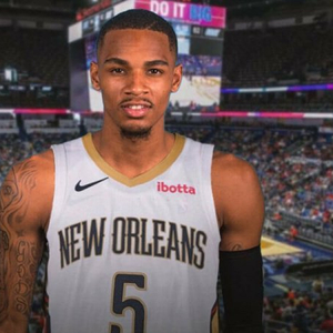 步攀升的重 步攀升的重