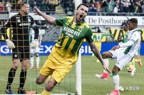 洞察未来 洞察未来