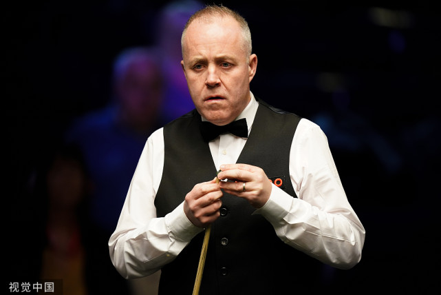 共有五名选 共有五名选