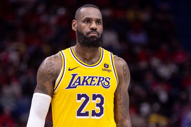 通常会通过 通常会通过