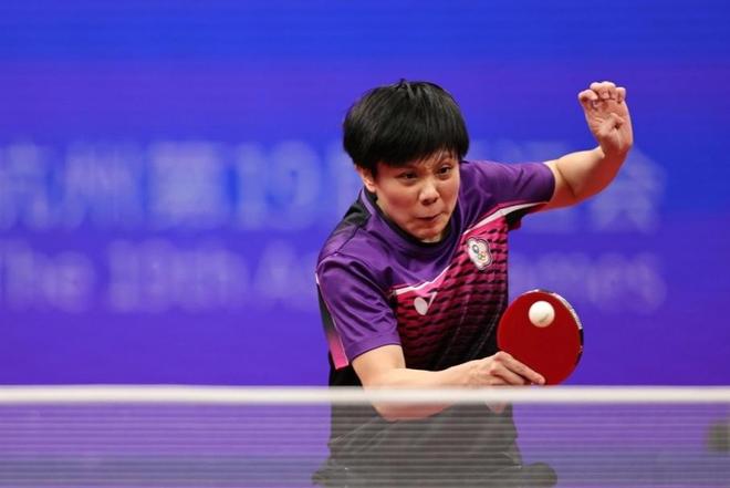 令人印象深 令人印象深