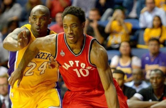 我们发现球 我们发现球