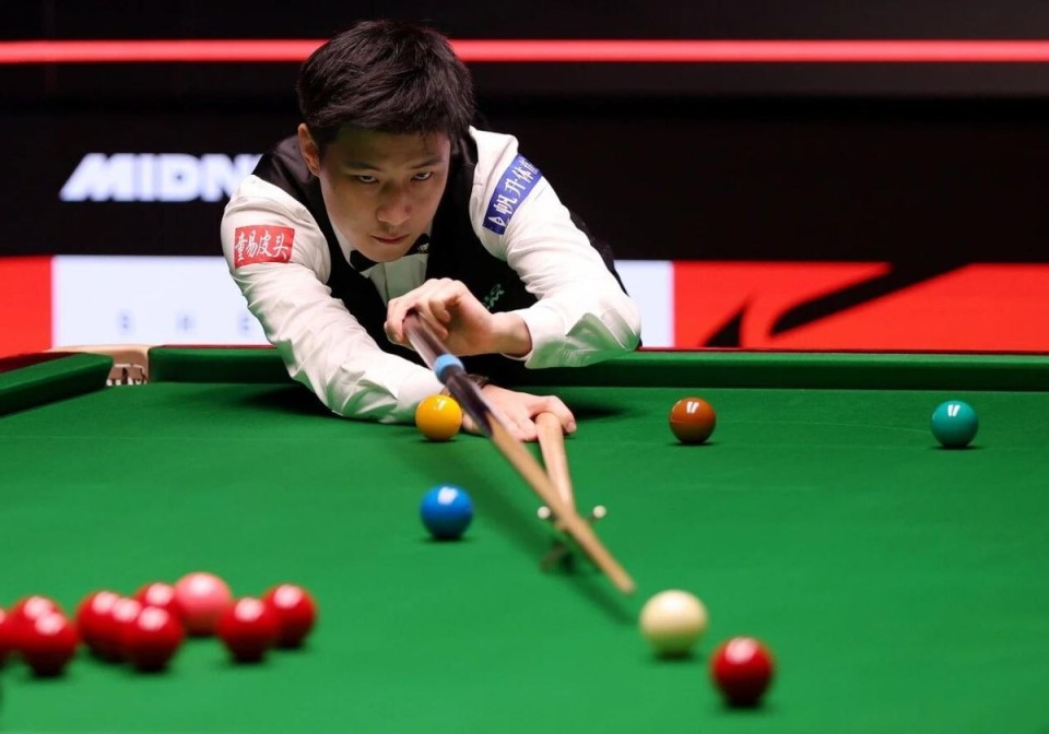 国女足的坚 国女足的坚