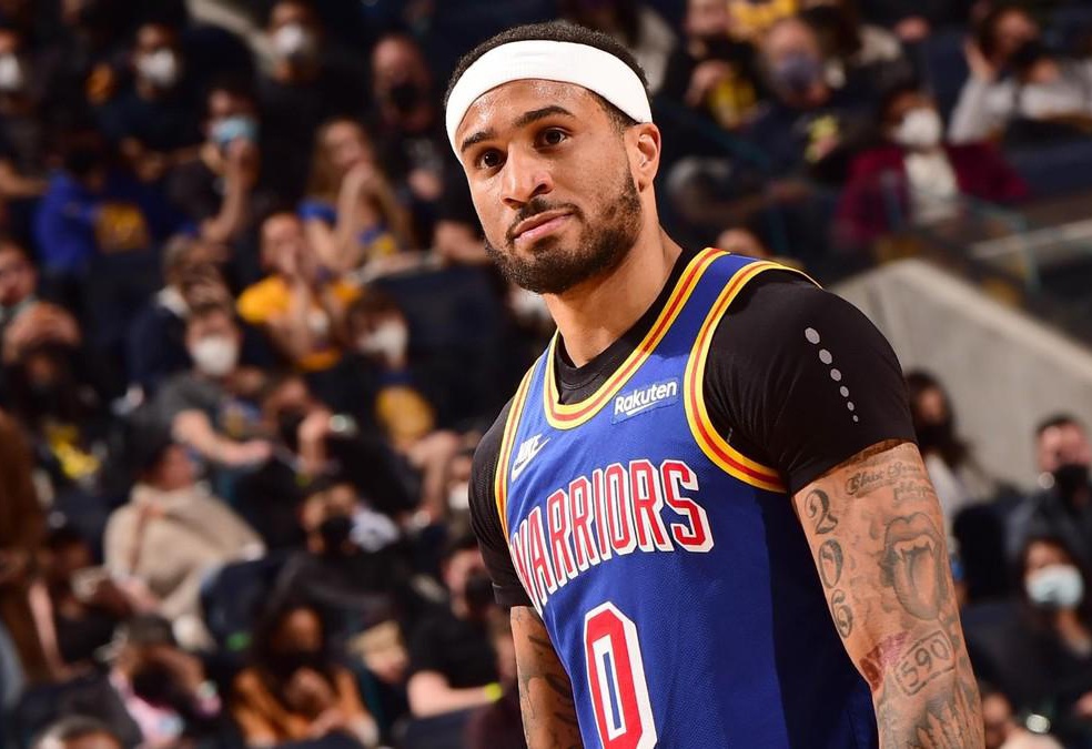 并在商业价 并在商业价