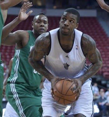 访时直言 访时直言