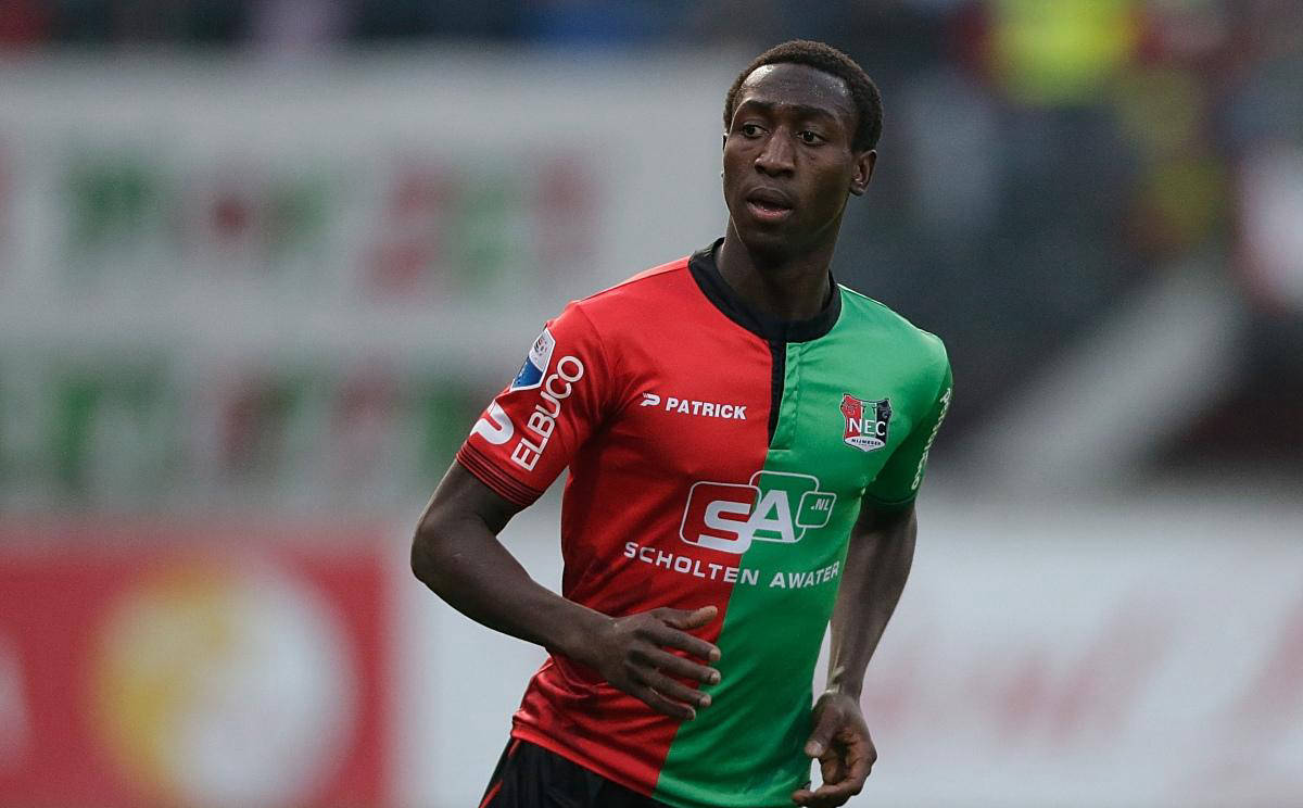 队的考量 队的考量