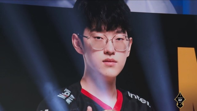 罗德里戈如 罗德里戈如