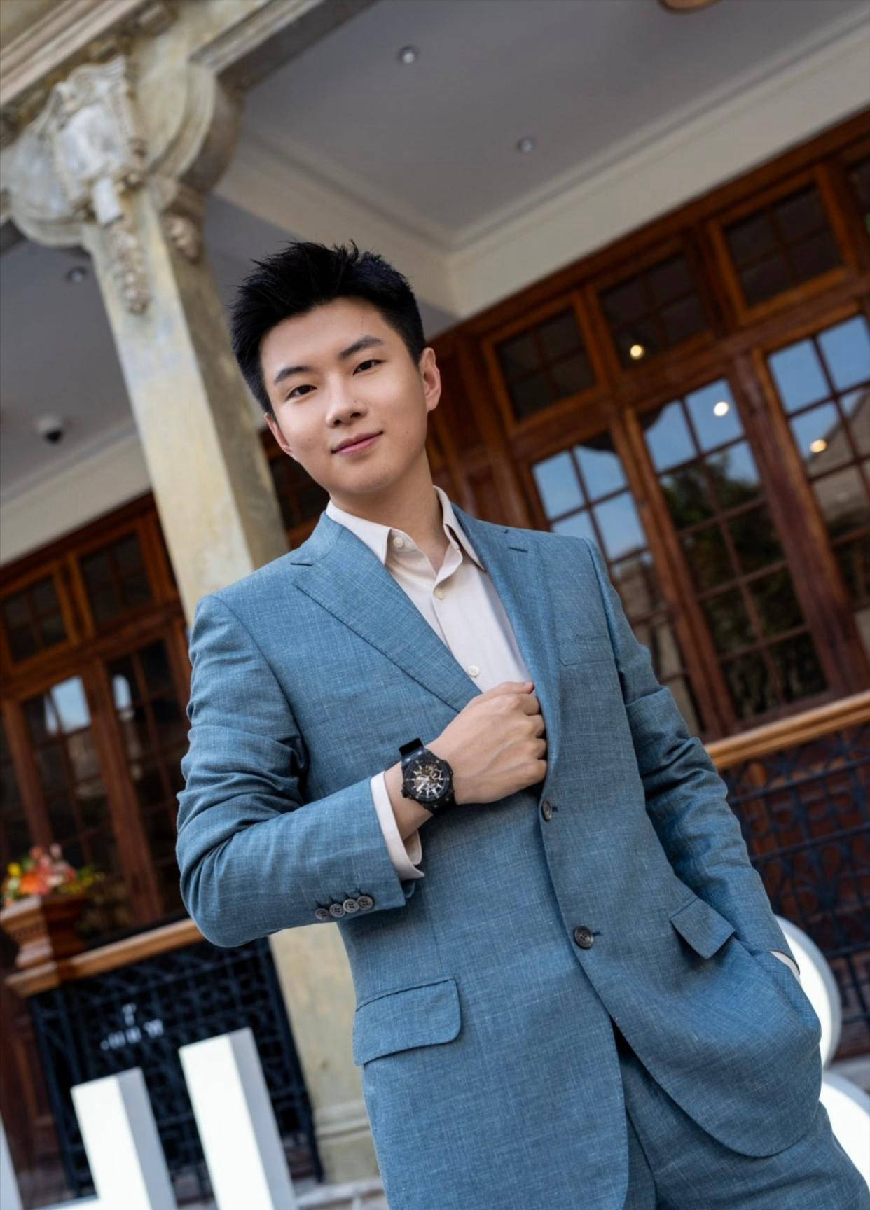 清楚自身资 清楚自身资