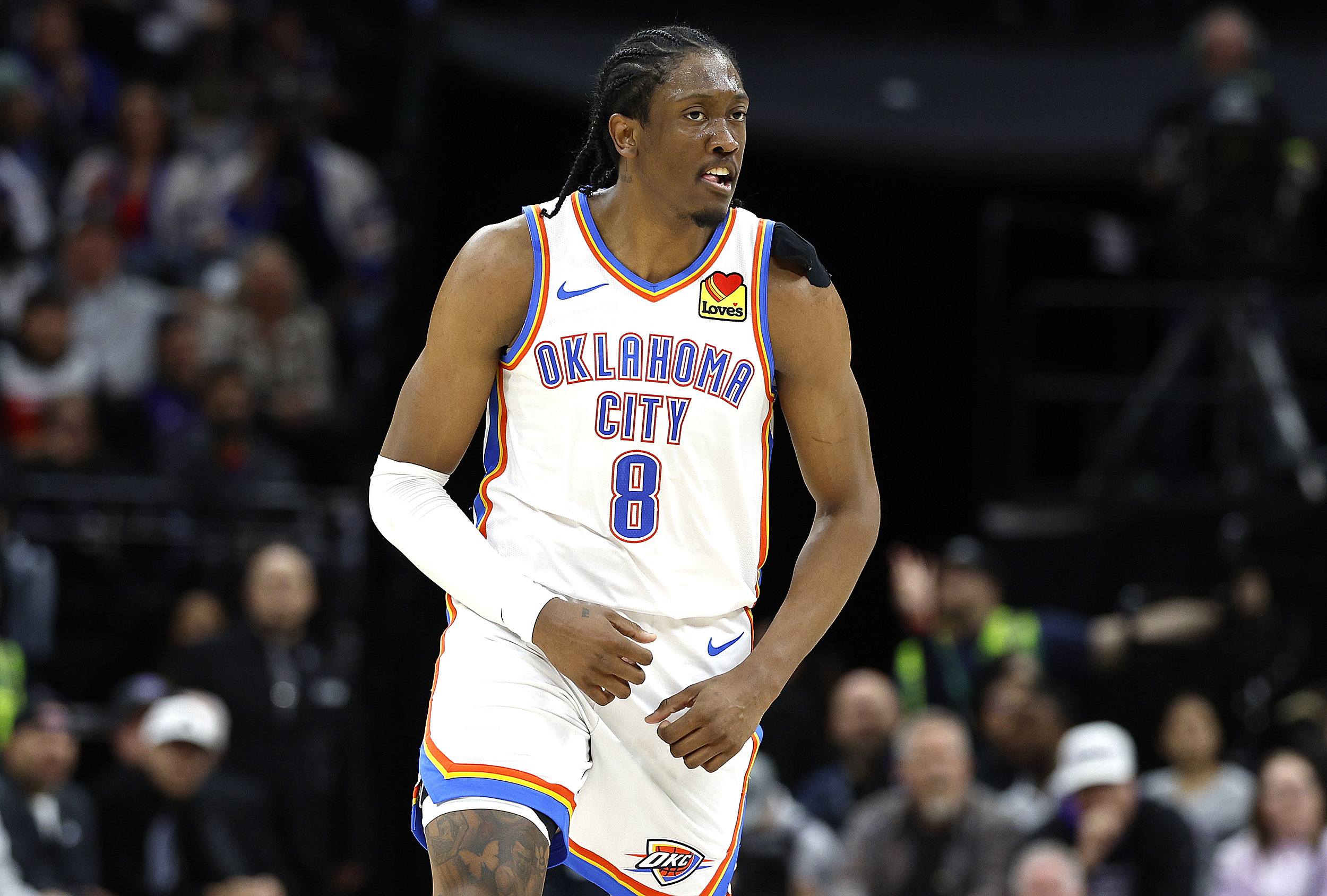 个人的高光 个人的高光