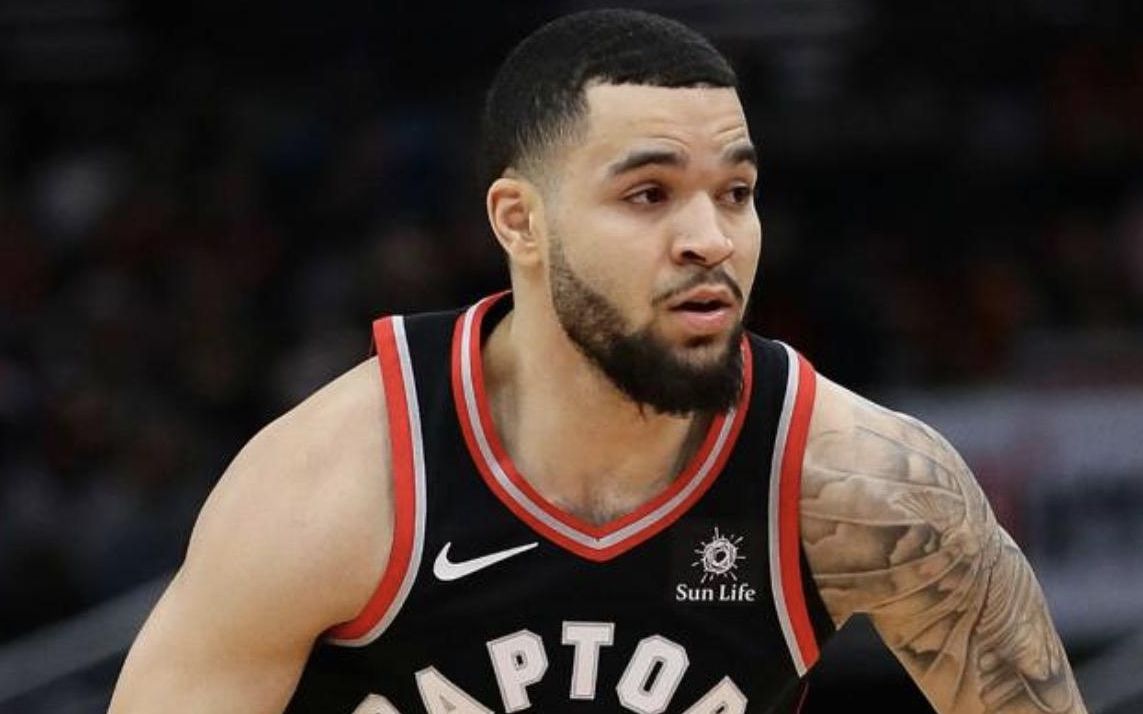 奉献了一场 奉献了一场