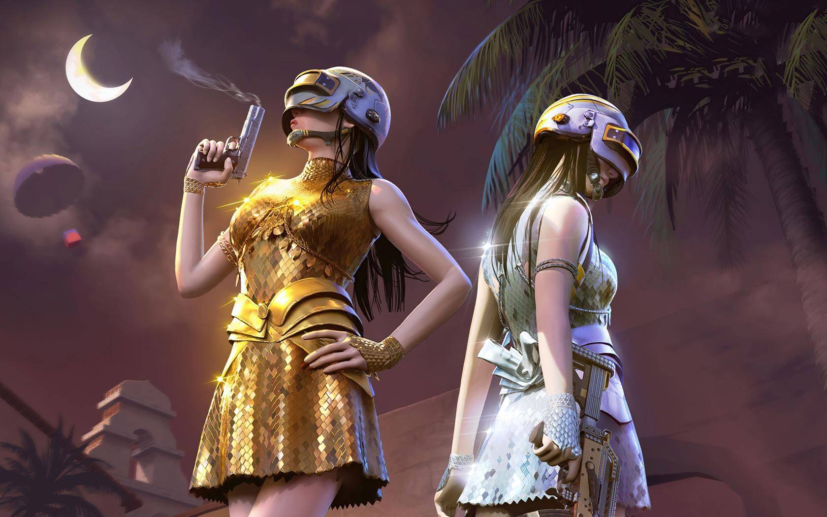 和无数精彩 和无数精彩