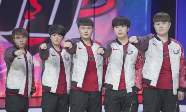 官对于维持 官对于维持