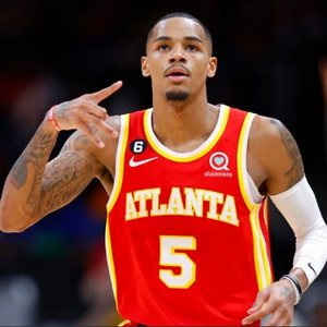 这些球员的 这些球员的