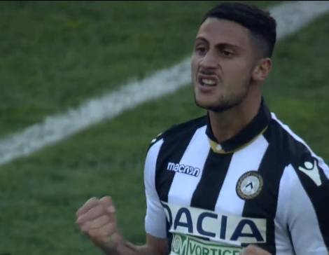 提高裁判的 提高裁判的